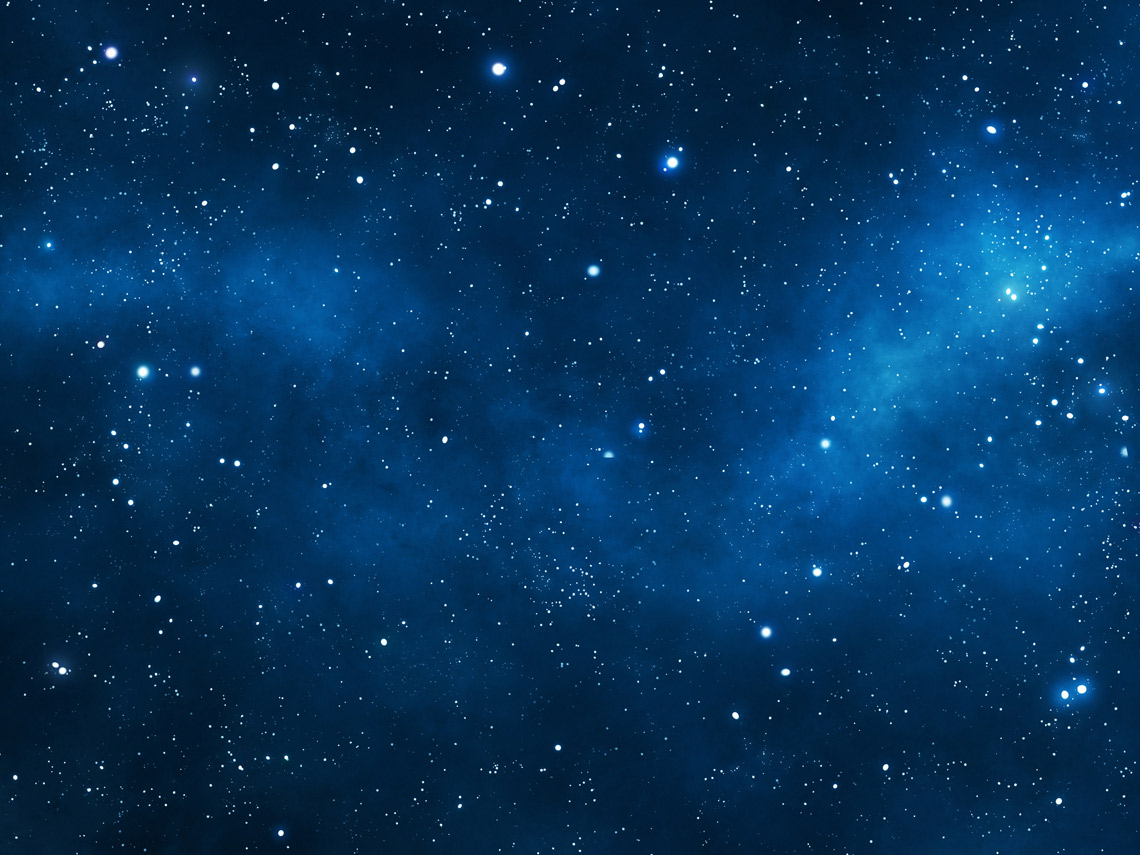 Universo