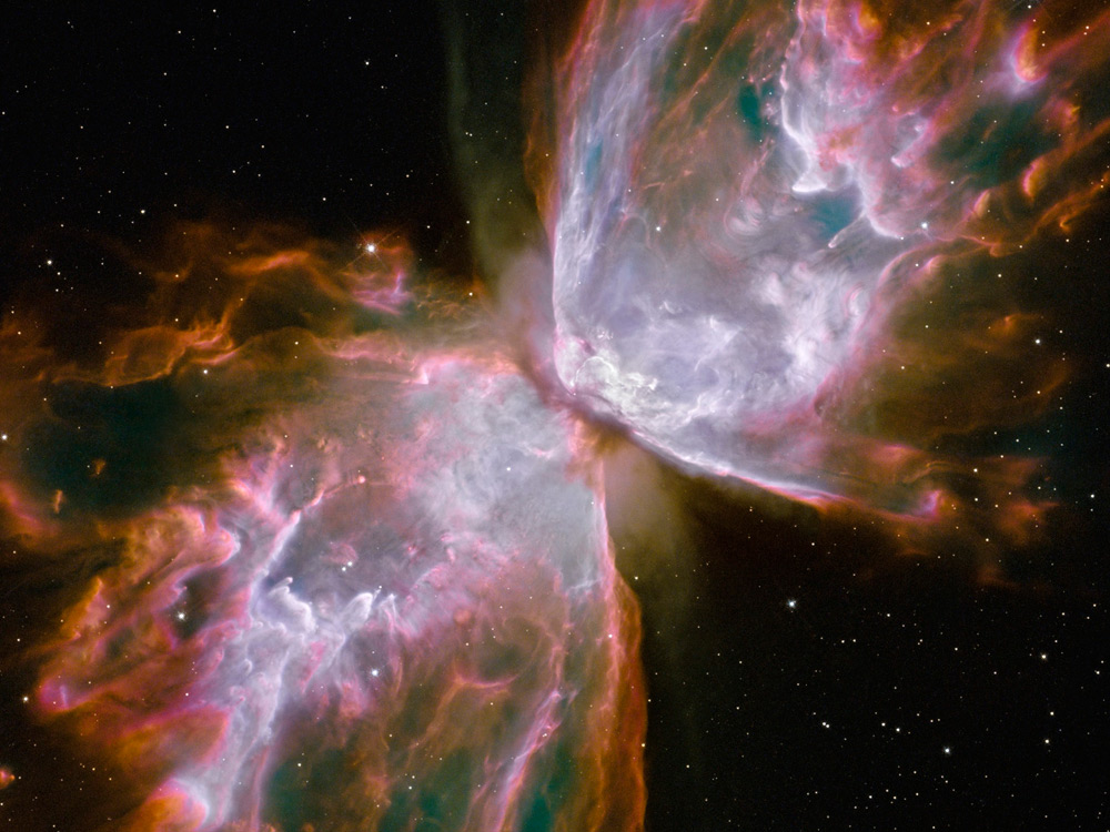 Constante de Hubble