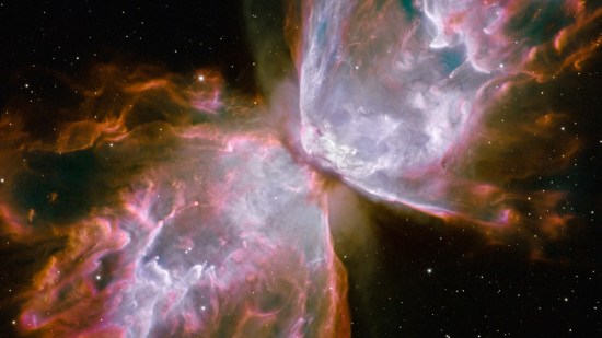 Constante de Hubble