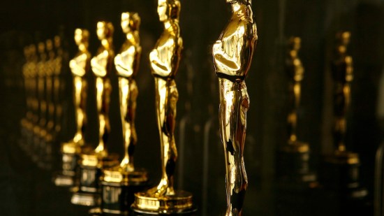 OSCAR