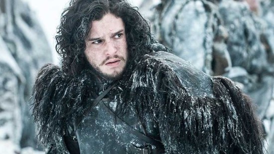 Johnnieve