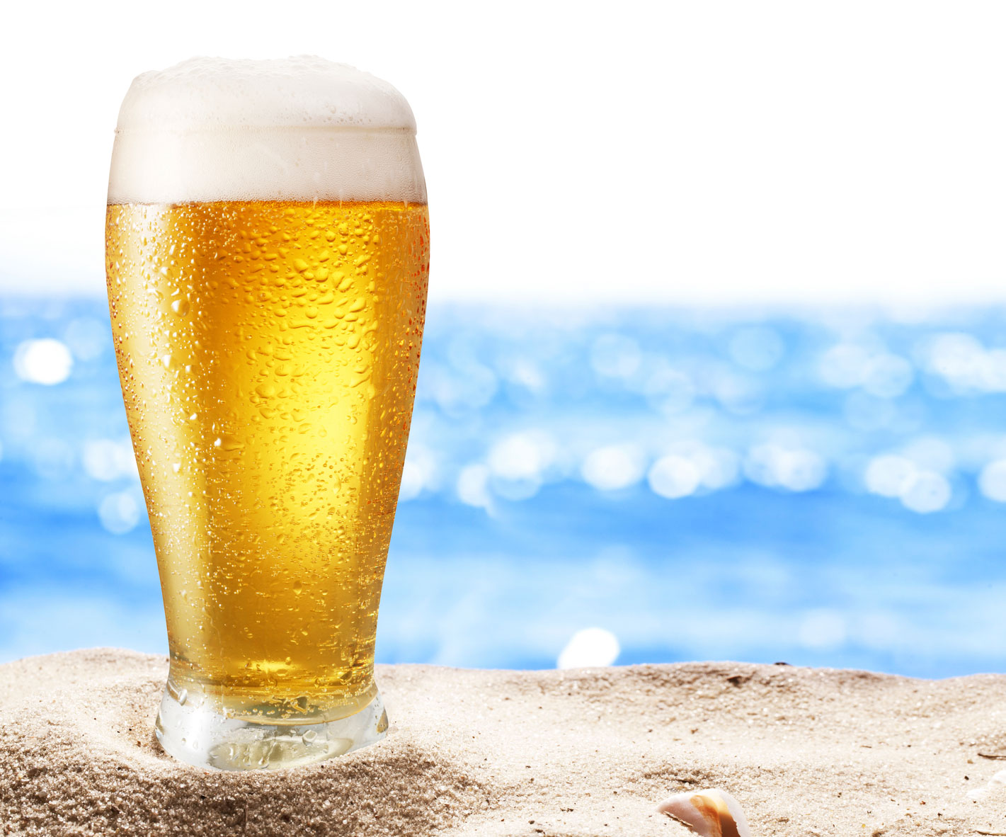 cerveza