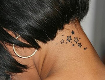 ¿Los tatuajes duran para siempre?