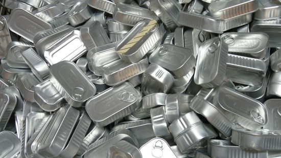 Latas