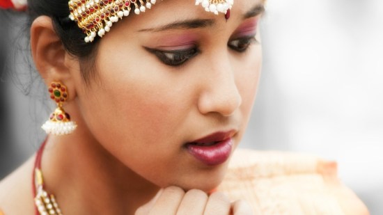 Bollywood