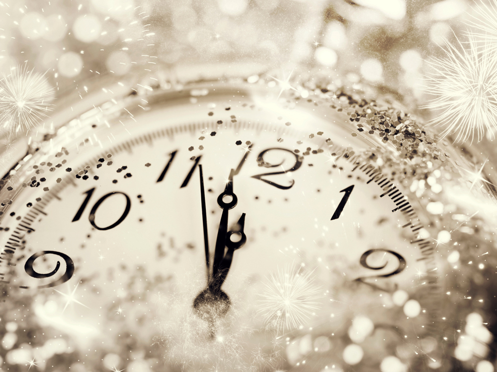 relojes