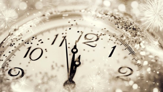 relojes