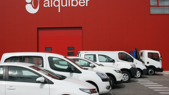 alquiber