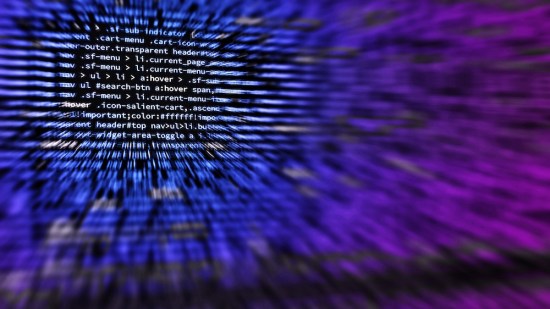 ¿Cuánta electricidad consume internet?