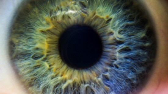 color-ojos