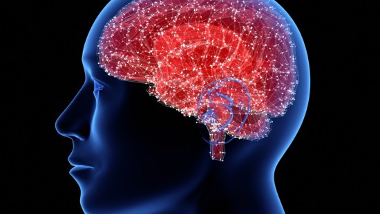 anoxia