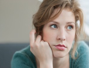 ¿Existe la intuición femenina?