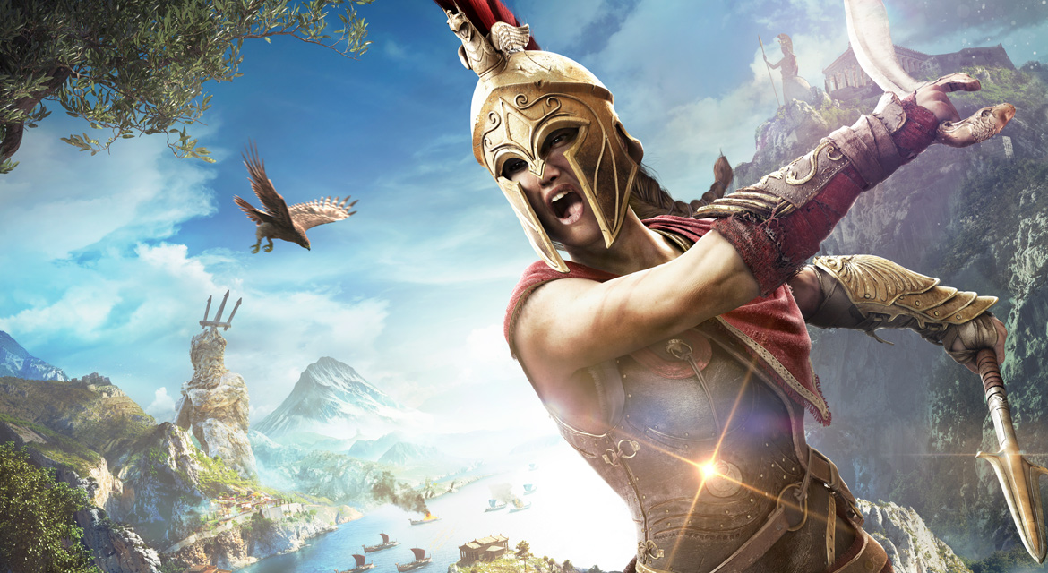 Kassandra