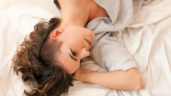 ¿Qué es la anafrodisia o anorexia sexual?
