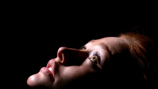¿Qué es la parálisis del sueño?