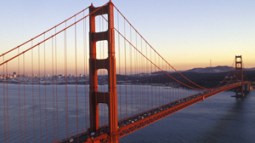 ¿Por qué es San Francisco la capital gay del mundo?