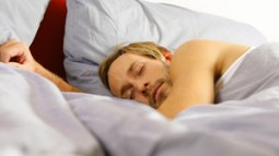 Dormir poco debilita el sistema inmune y nos estresa