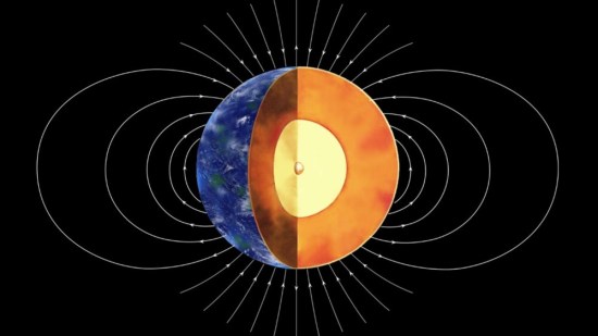 nucleo-formo