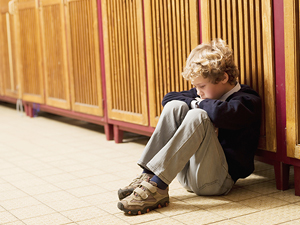 8 cosas que no sabías sobre el autismo