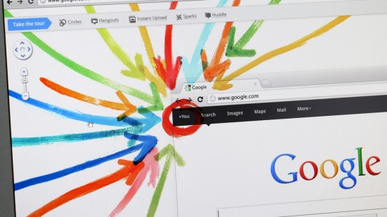 trucos-google