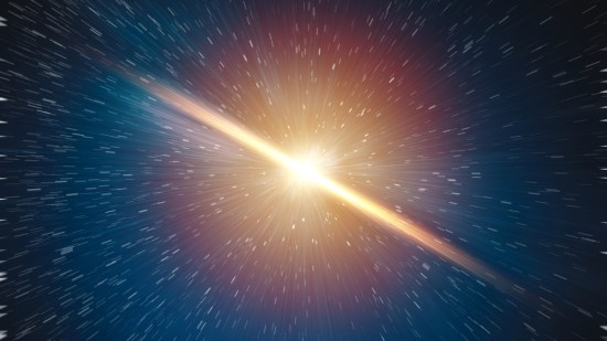 universo-origen