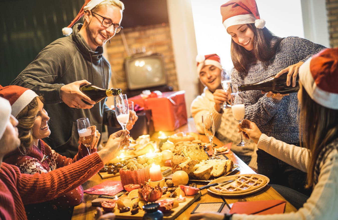comilona-navidad