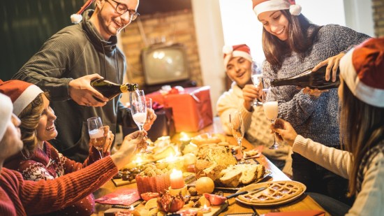 comilona-navidad