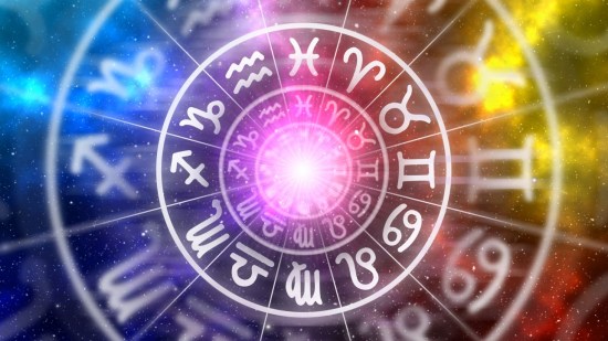 astrologia