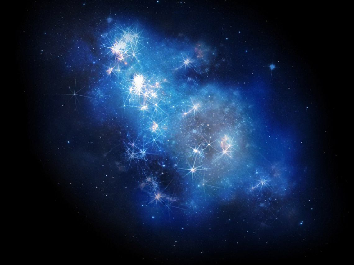 Galaxia Gn- z11