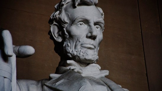 abraham