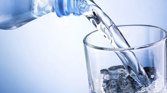 mas-agua
