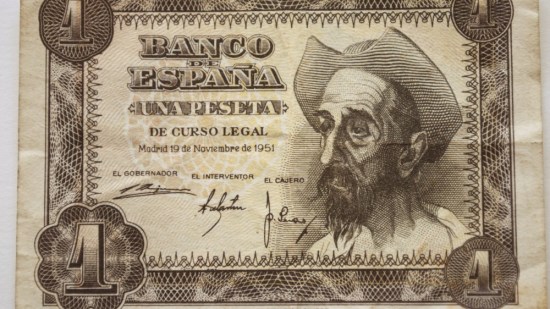 curiosidades-quijote