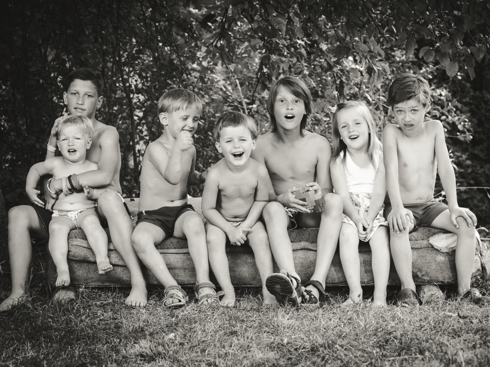 familia