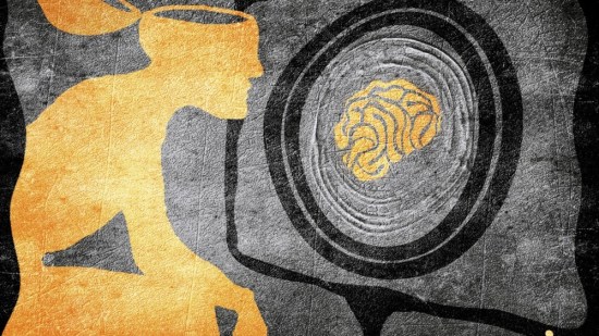 cerebro-dopa