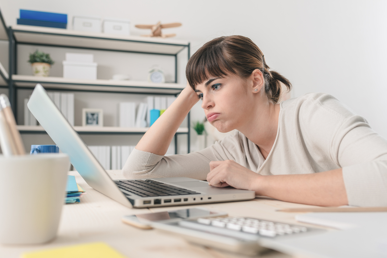 ¿Por qué mi PC va tan lento? 3 causas comunes y cómo solucionarlas tú mismo