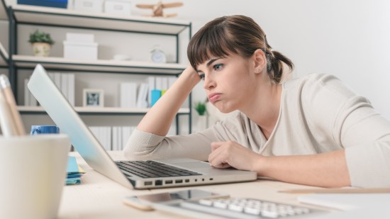 ¿Por qué mi PC va tan lento? 3 causas comunes y cómo solucionarlas tú mismo