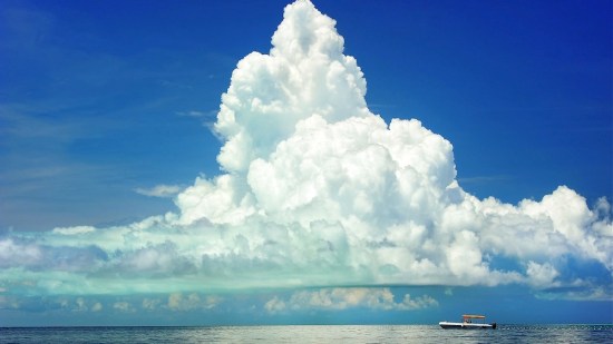 Nube