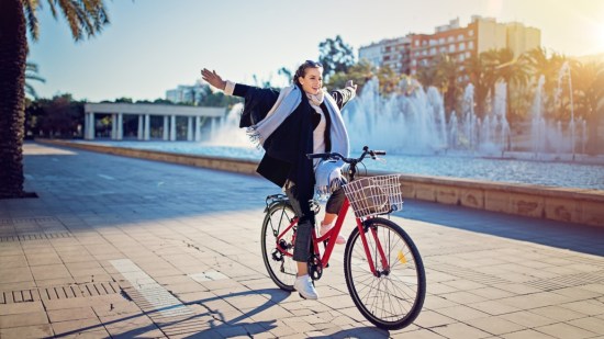 frases-bicicletas