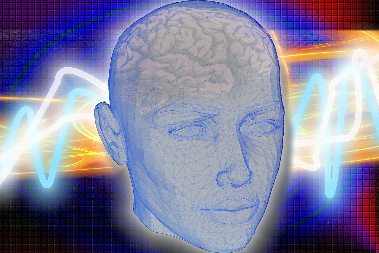 cerebro