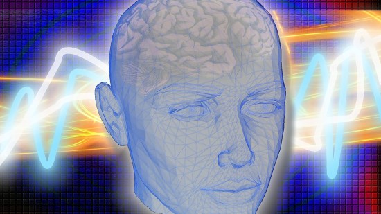 cerebro