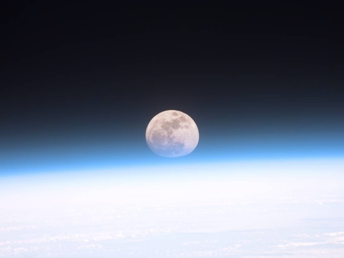Luna