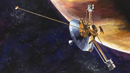 pioneer10