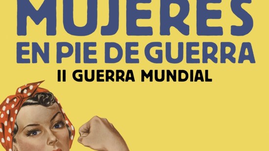 mujeres-en-pie-de-guerra