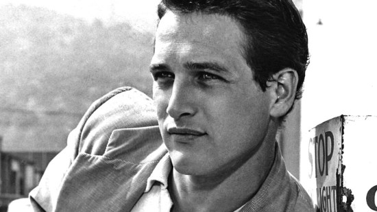 frases-newman