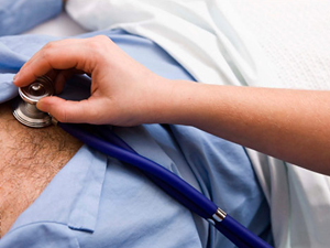 7 enfermedades cardiovasculares poco comunes