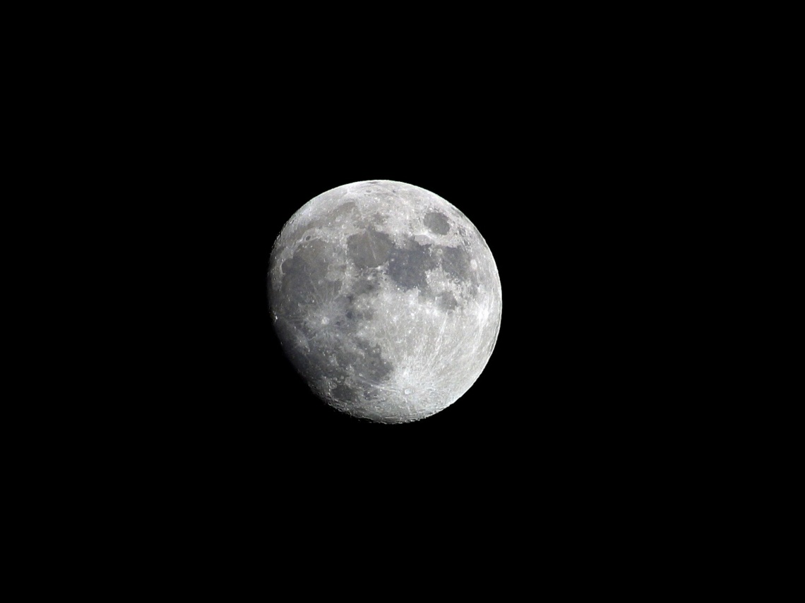 Luna