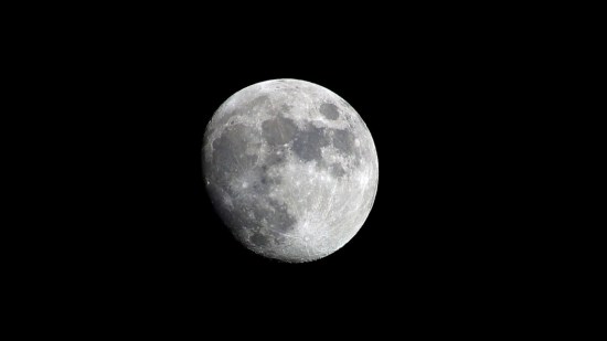Luna