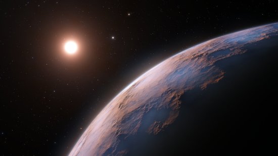 planeta-como-la-tierra