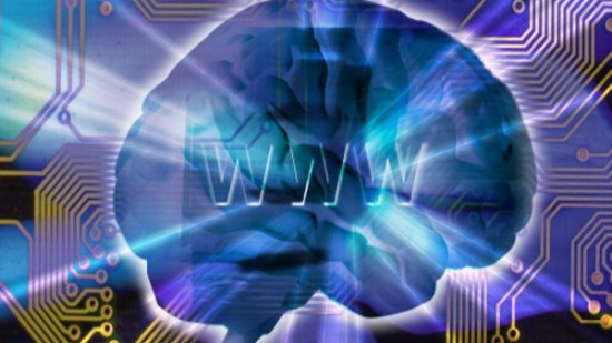 Así afecta al cerebro usar el ordenador y el móvil a la vez
