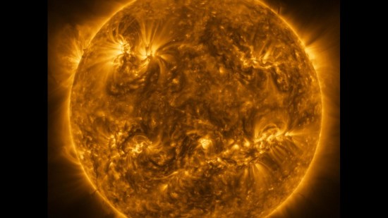 imagen-sol